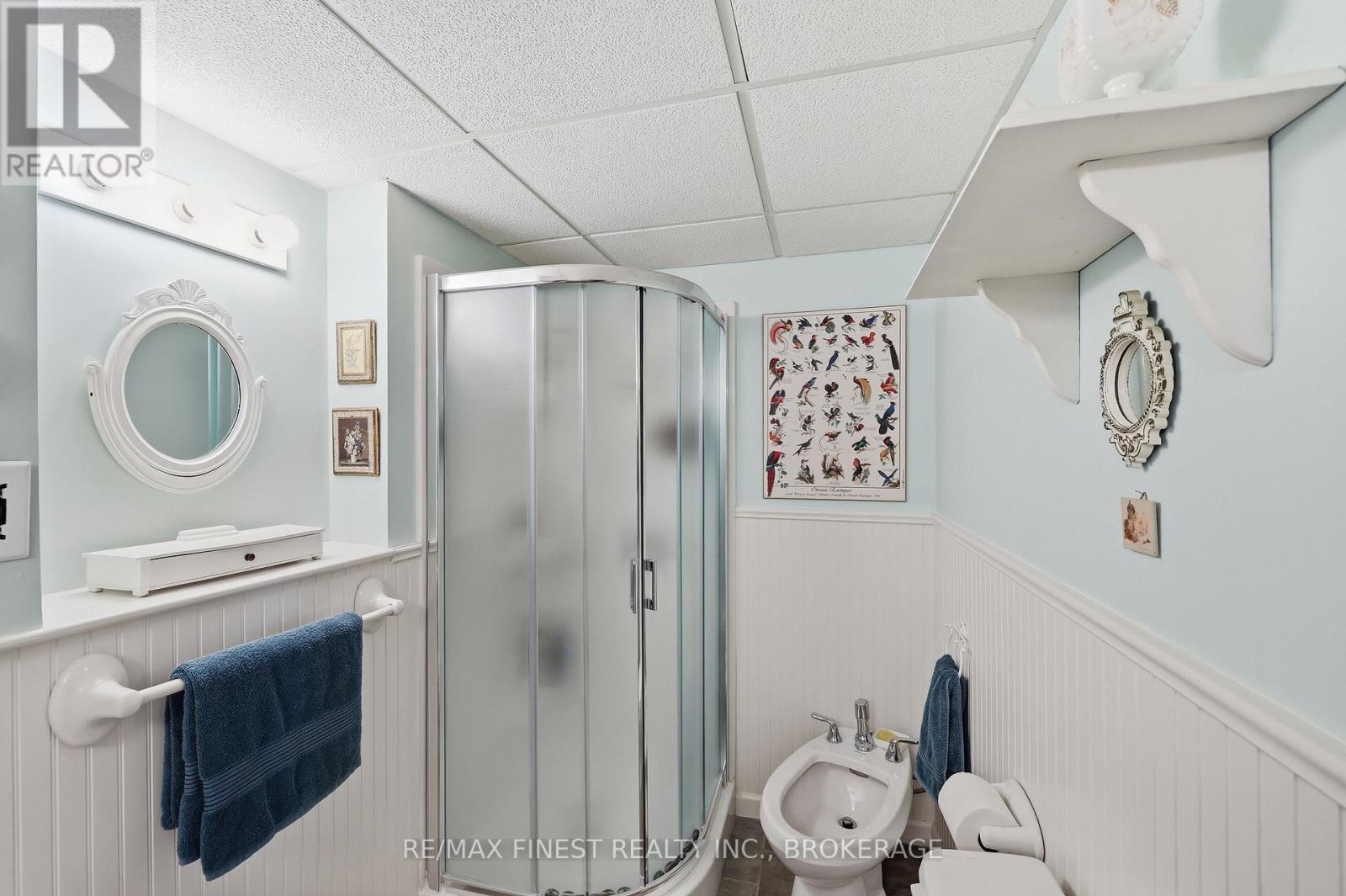 2182 UNITY ROAD - 27