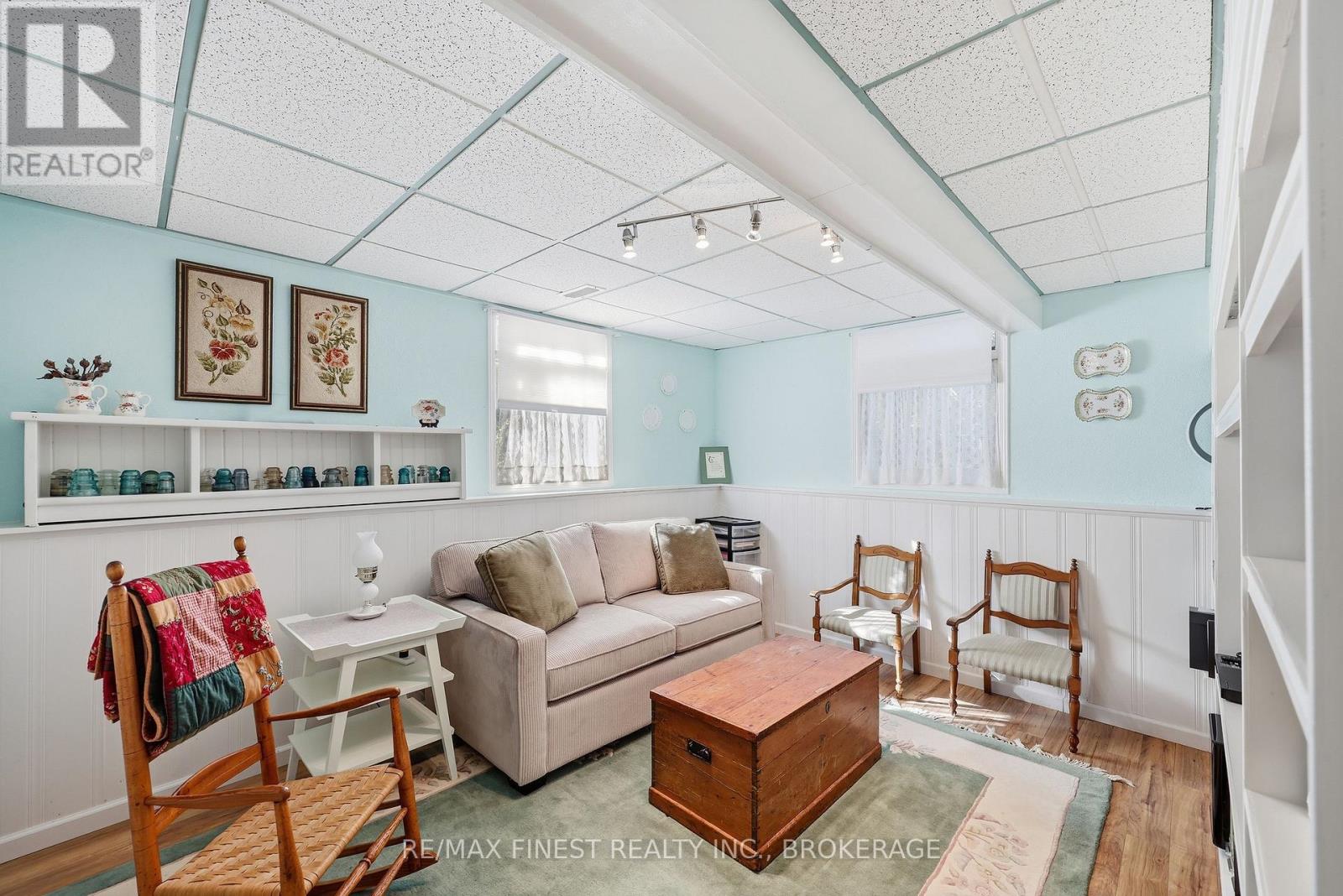 2182 UNITY ROAD - 28