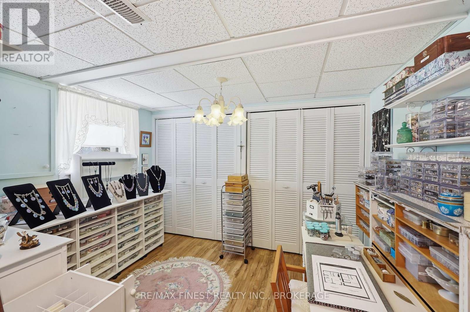 2182 UNITY ROAD - 32