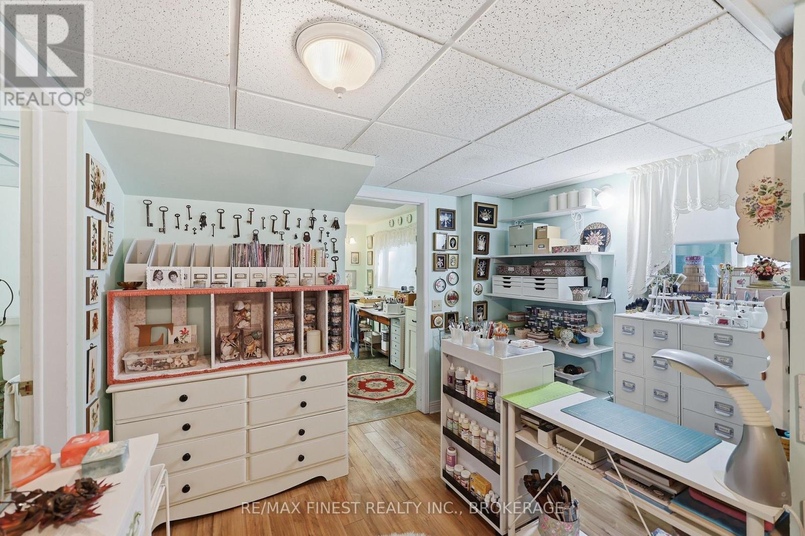 2182 Unity Road — photo 34