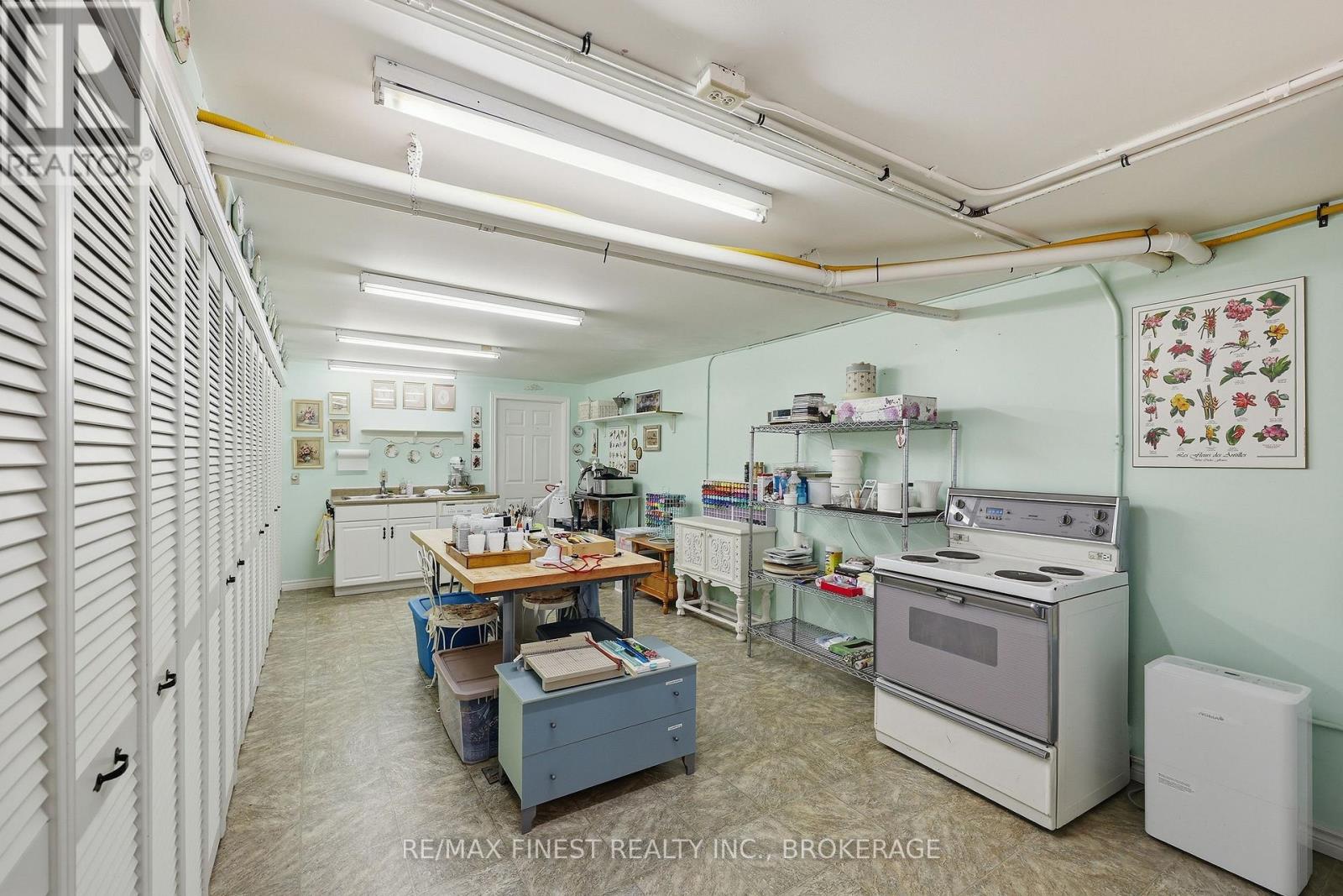 2182 Unity Road — photo 36