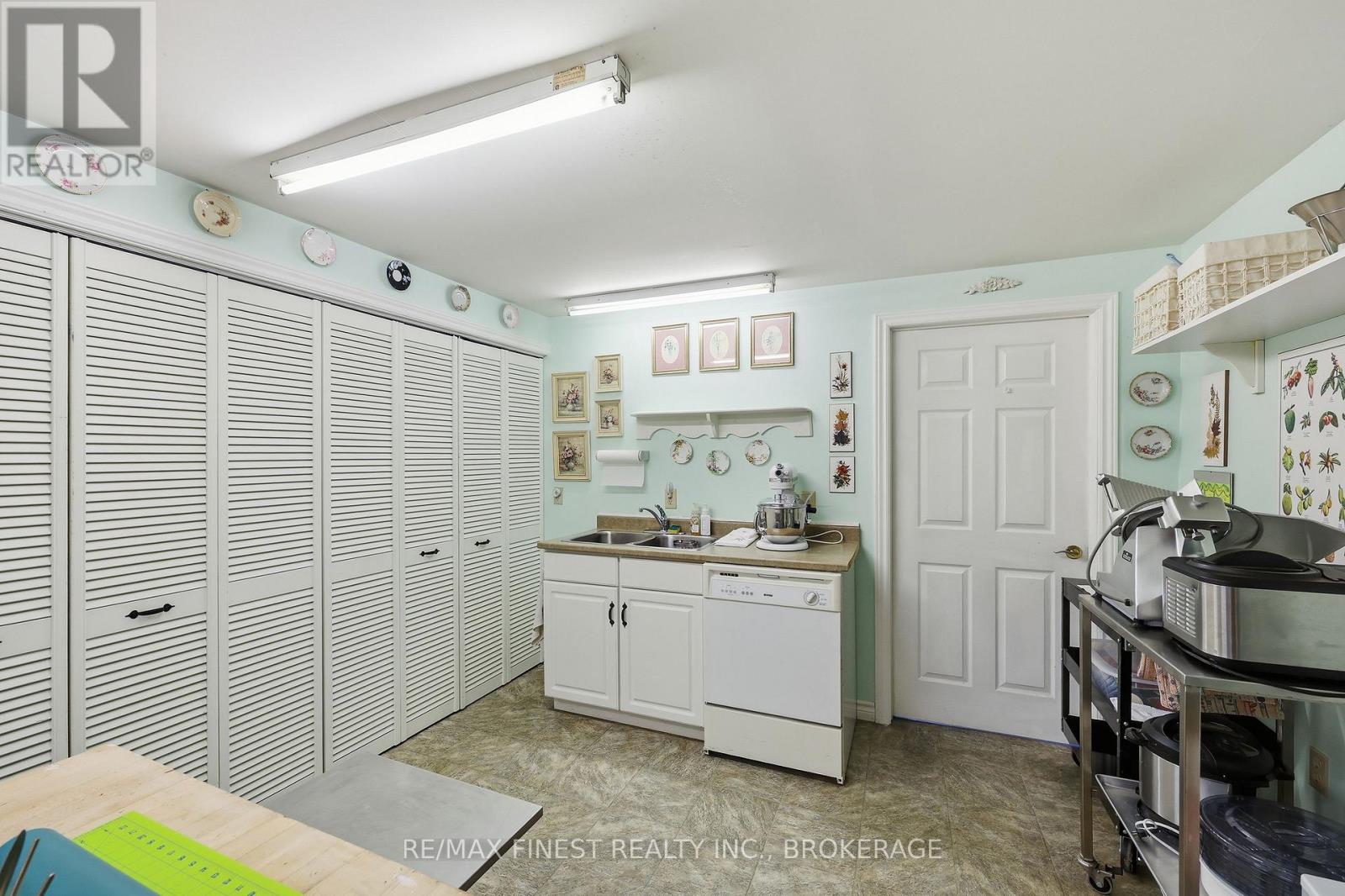 2182 UNITY ROAD - 37