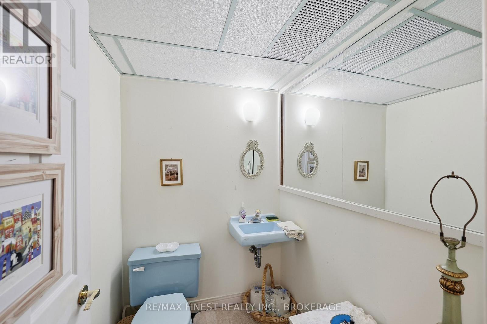 2182 Unity Road — photo 39