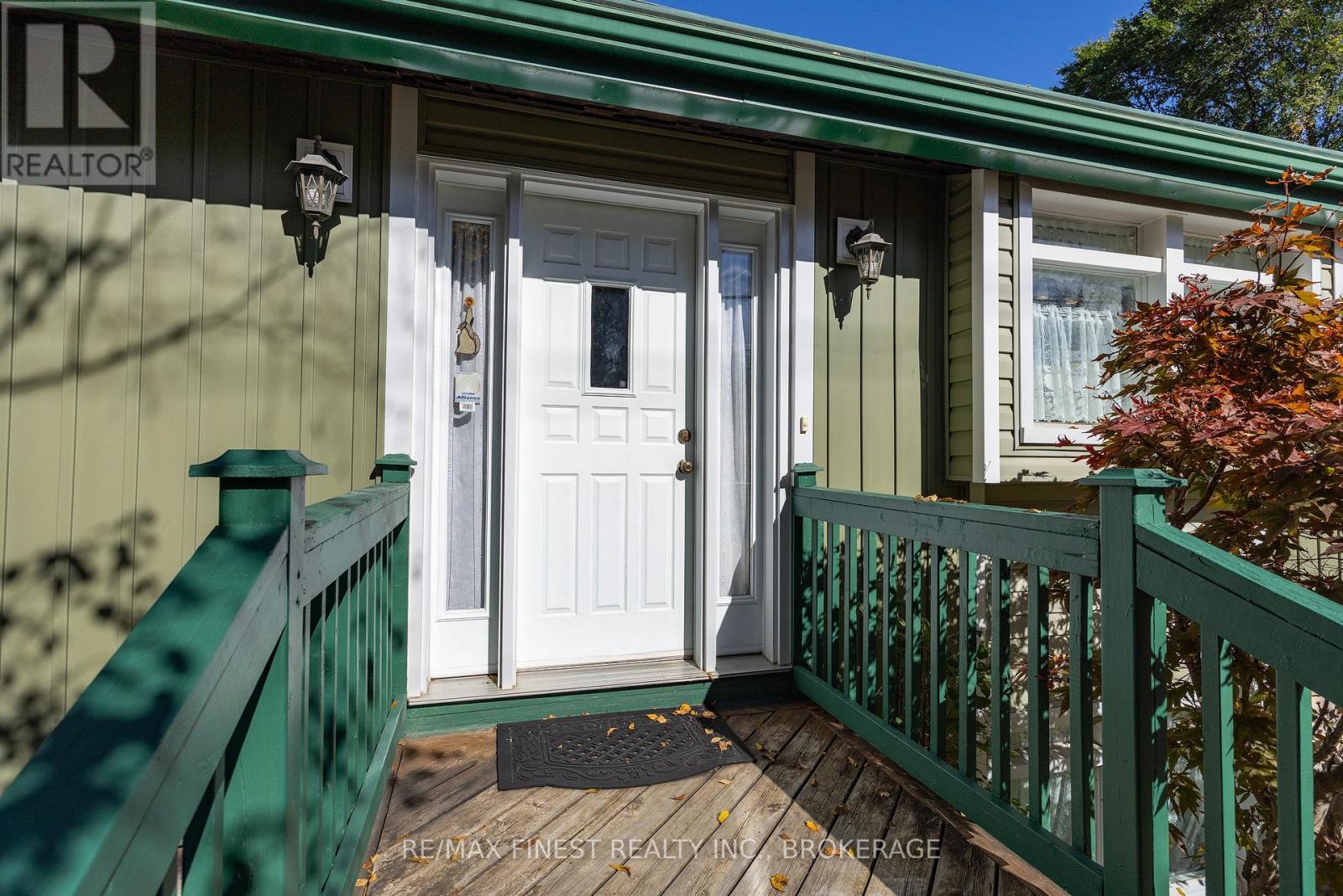 2182 UNITY ROAD, Kingston (City North of 401) — photo 4