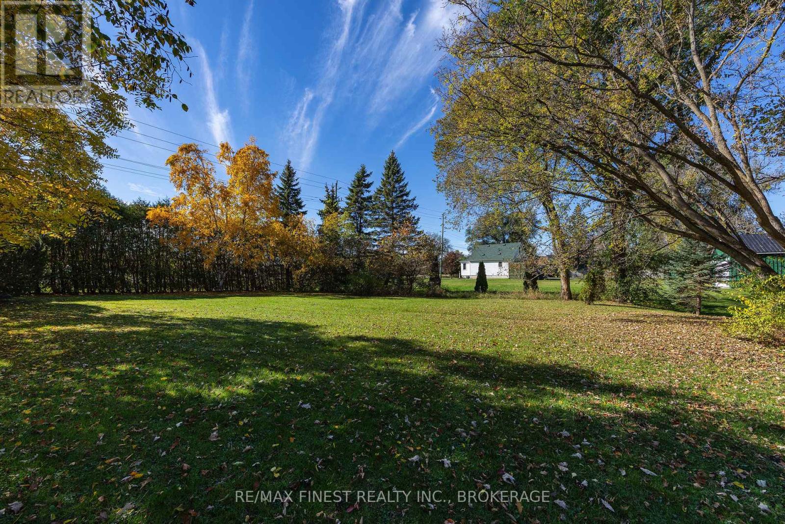 2182 Unity Road — photo 41
