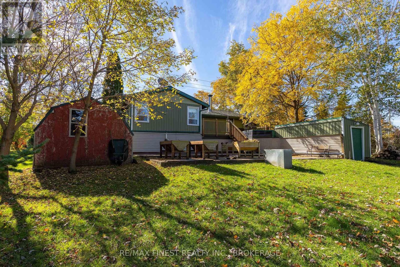 2182 Unity Road — photo 42