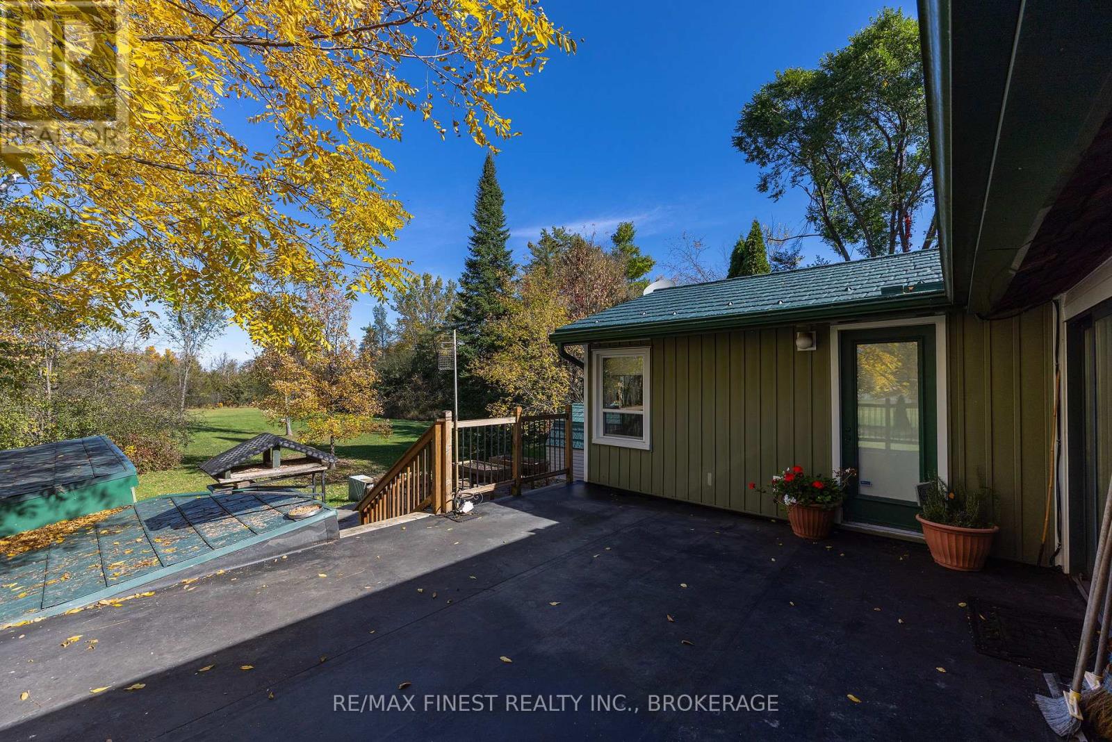 2182 UNITY ROAD - 45