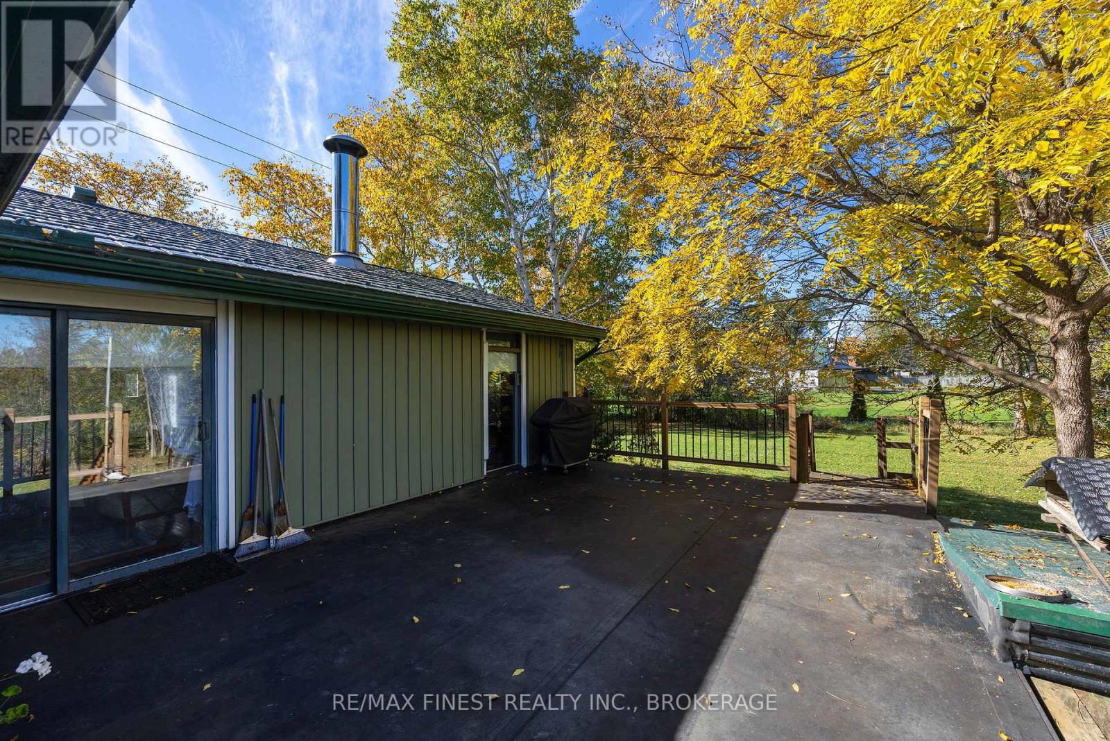 2182 Unity Road — photo 46