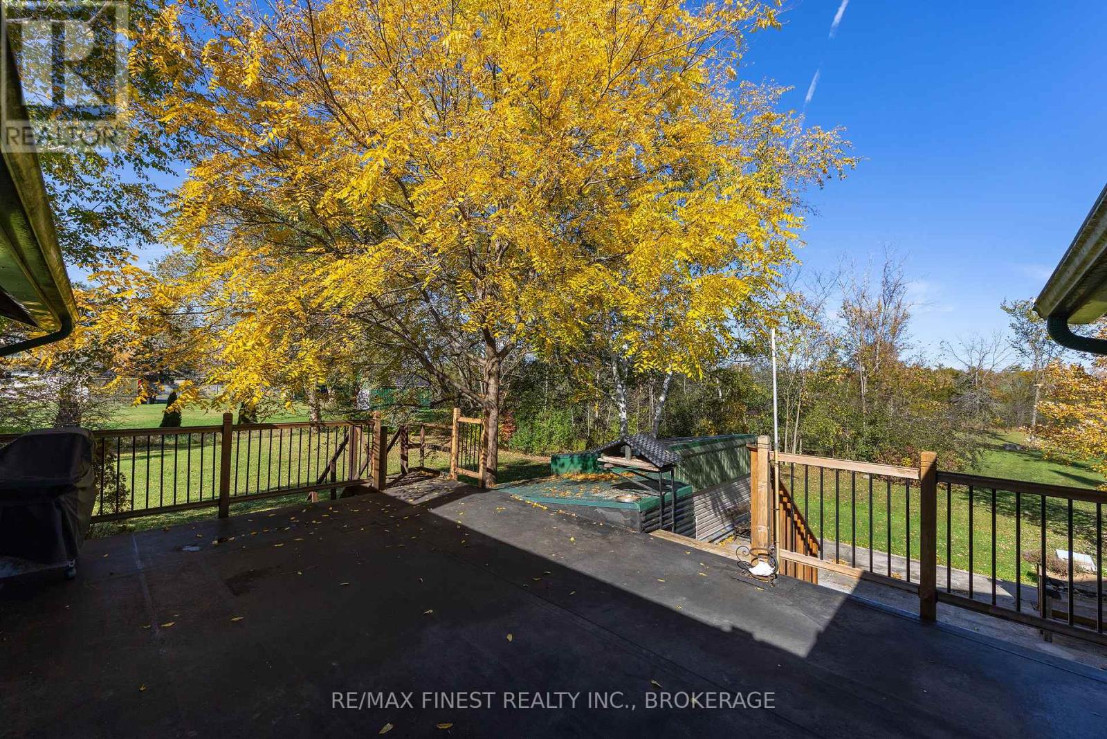 2182 Unity Road — photo 47