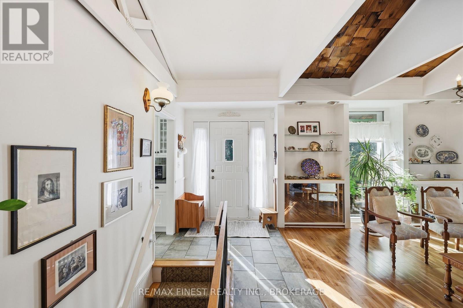 2182 UNITY ROAD - 5