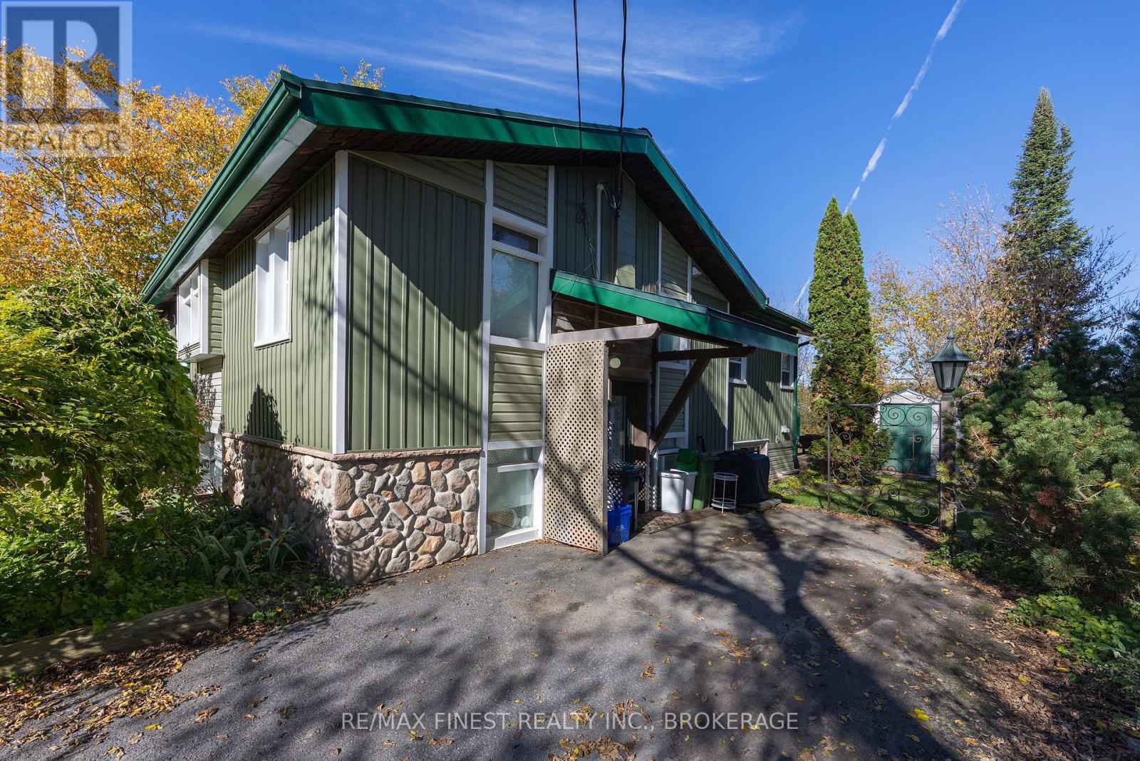 2182 UNITY ROAD - 50