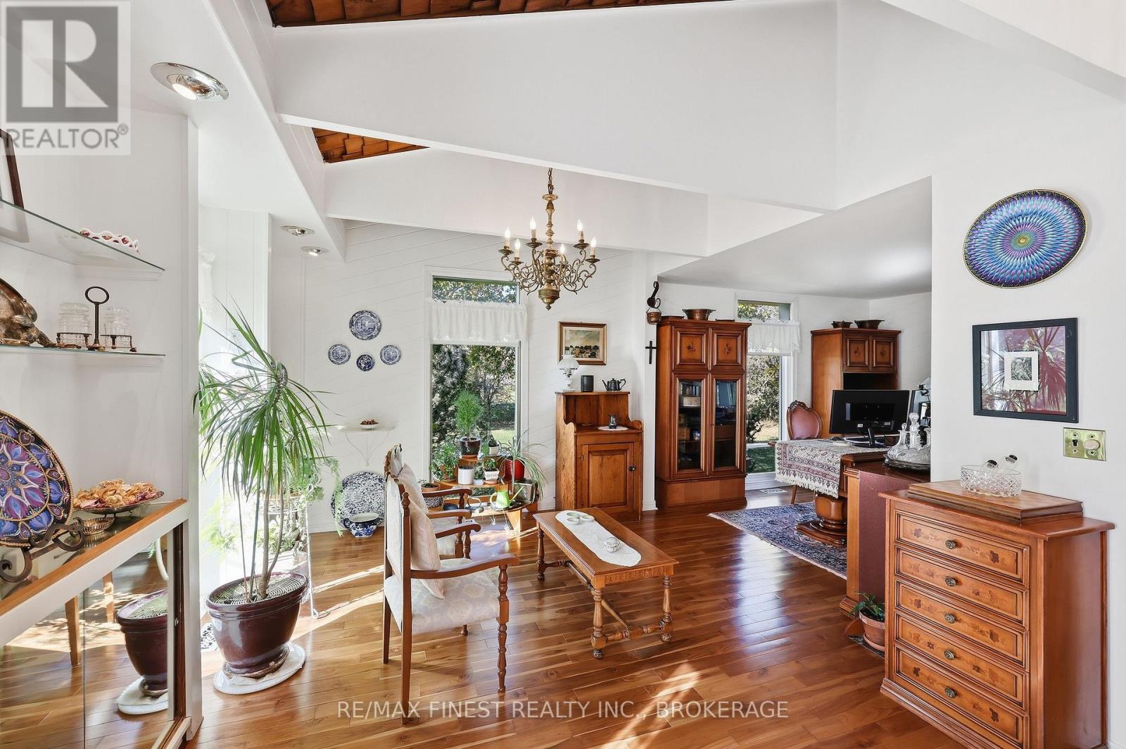 2182 UNITY ROAD, Kingston (City North of 401) — photo 6