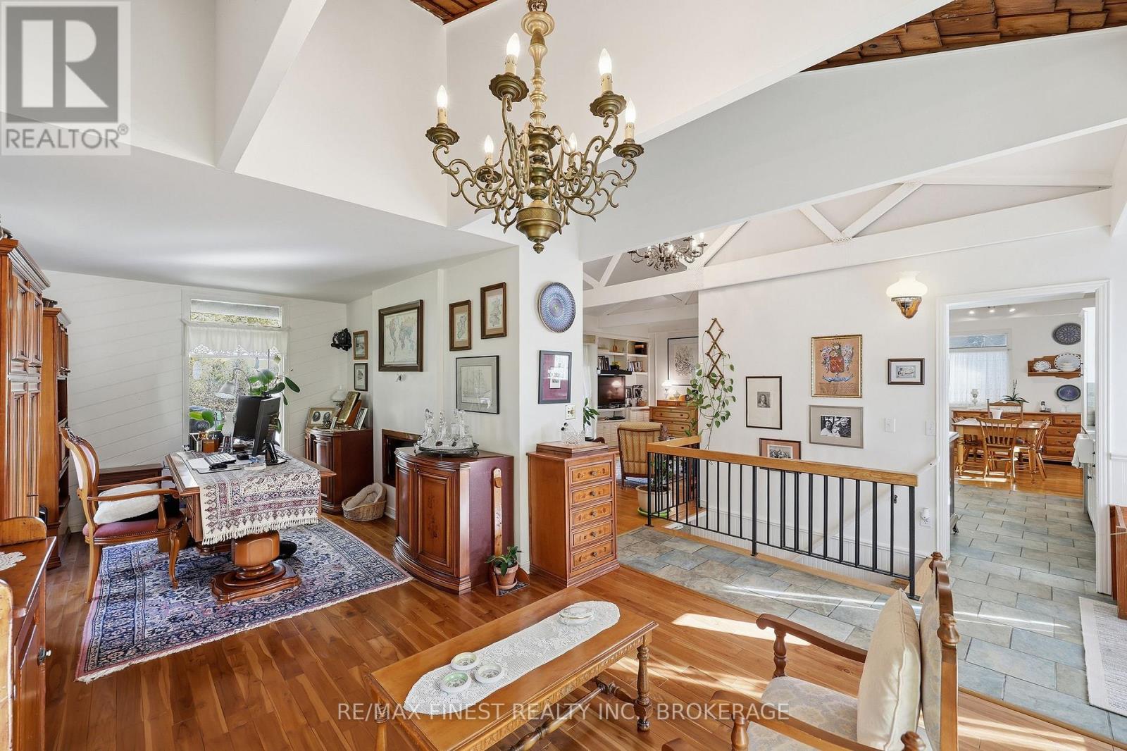 2182 UNITY ROAD - 7