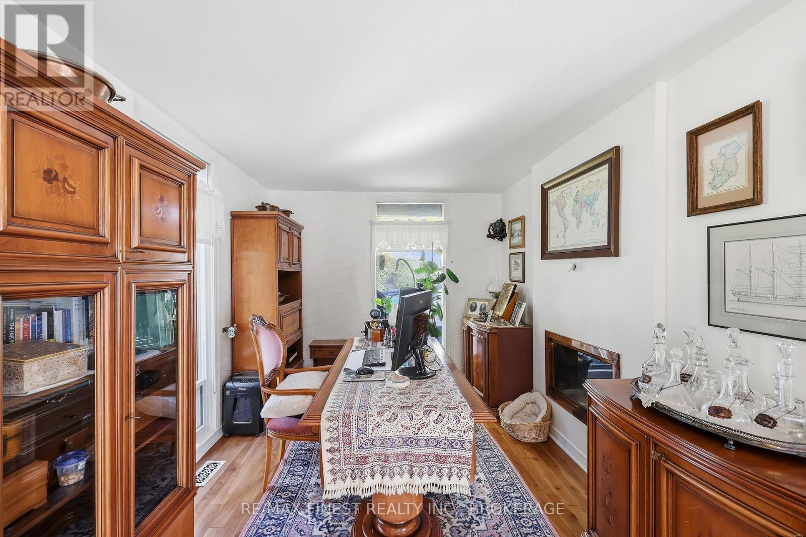2182 UNITY ROAD, Kingston (City North of 401) — photo 8