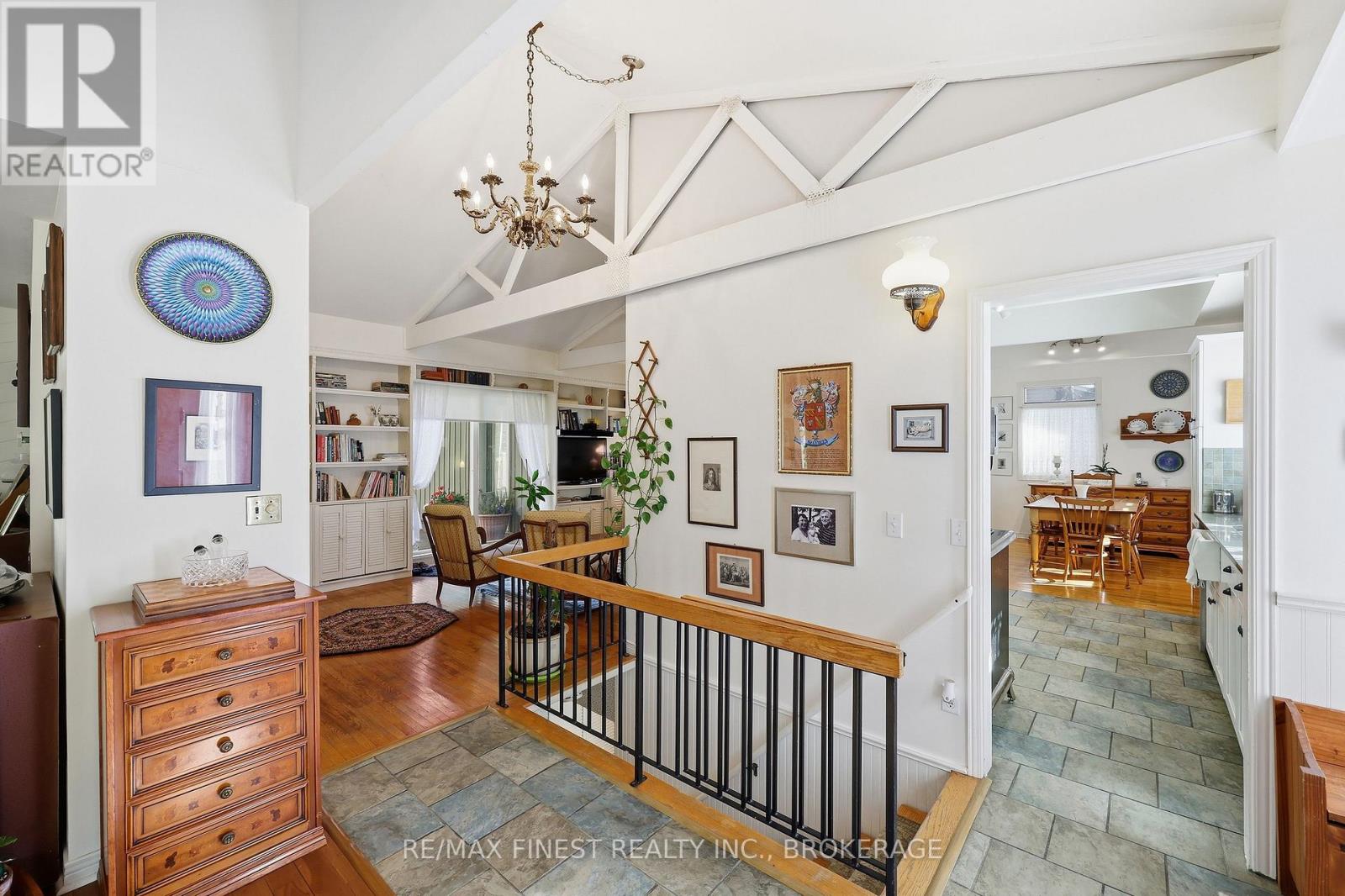 2182 UNITY ROAD, Kingston (City North of 401) — photo 9
