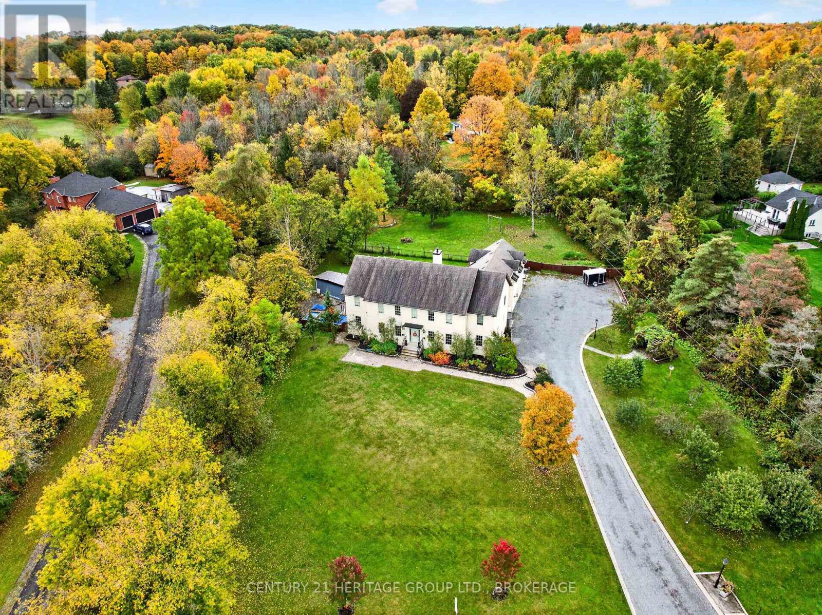 509 MAPLE LAWN DRIVE, Kingston — photo 2