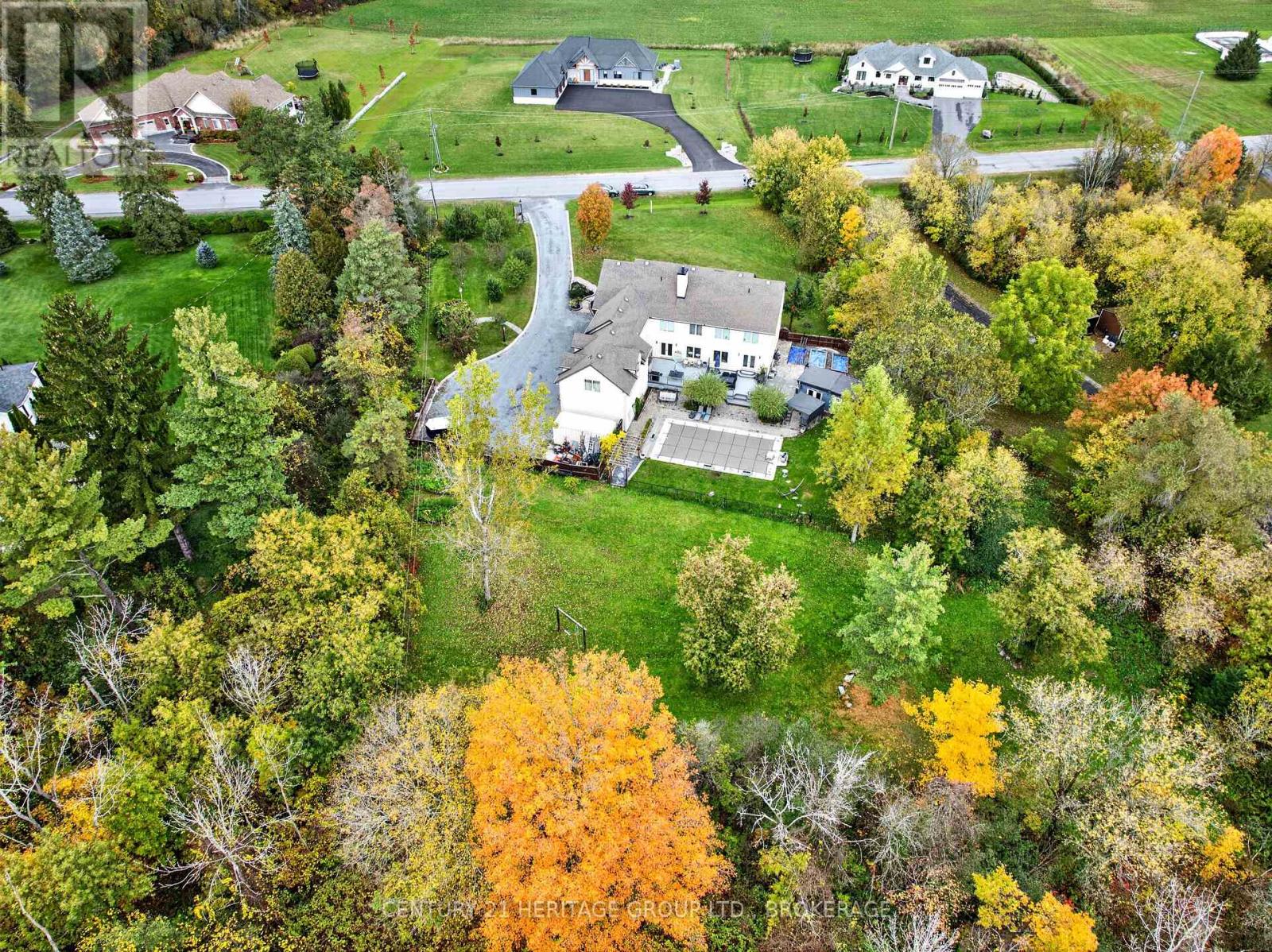 509 MAPLE LAWN DRIVE, Kingston — photo 3