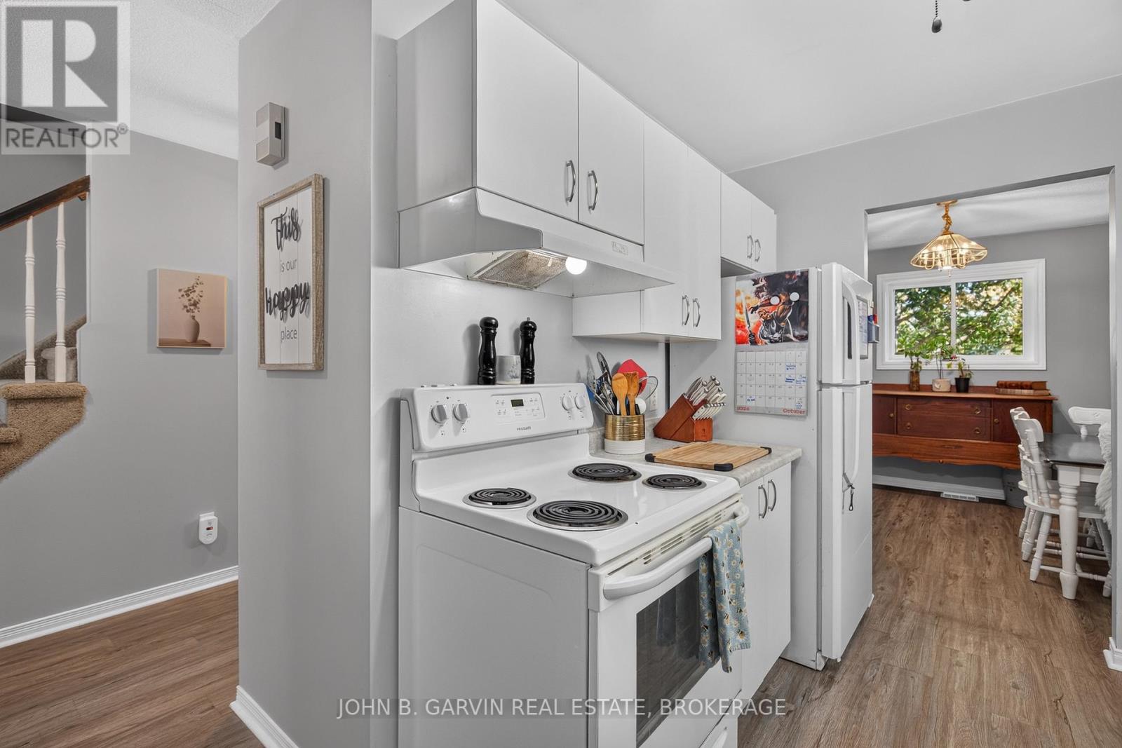 377 Ginger Street — photo 14