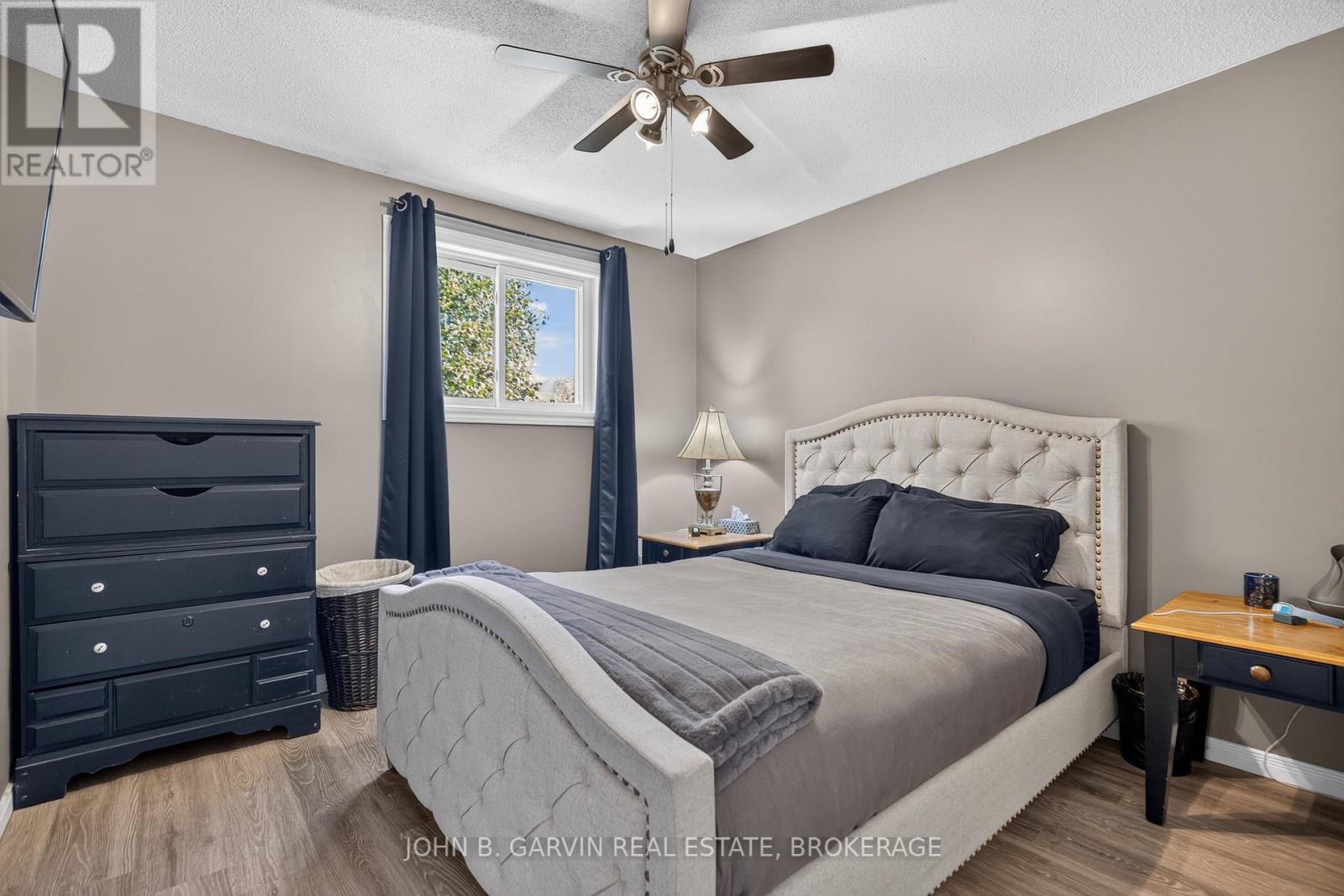 377 GINGER STREET - 17