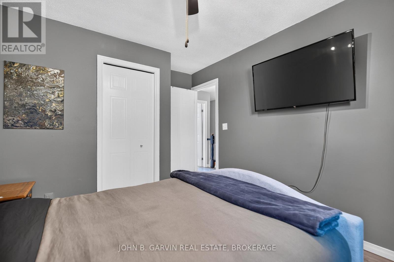 377 Ginger Street — photo 19