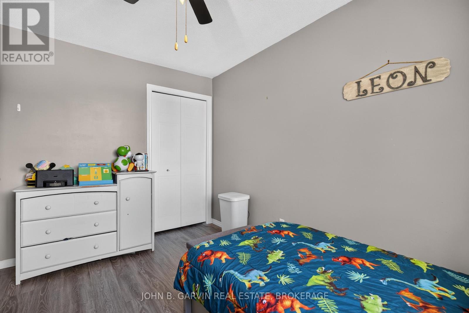 377 Ginger Street — photo 21