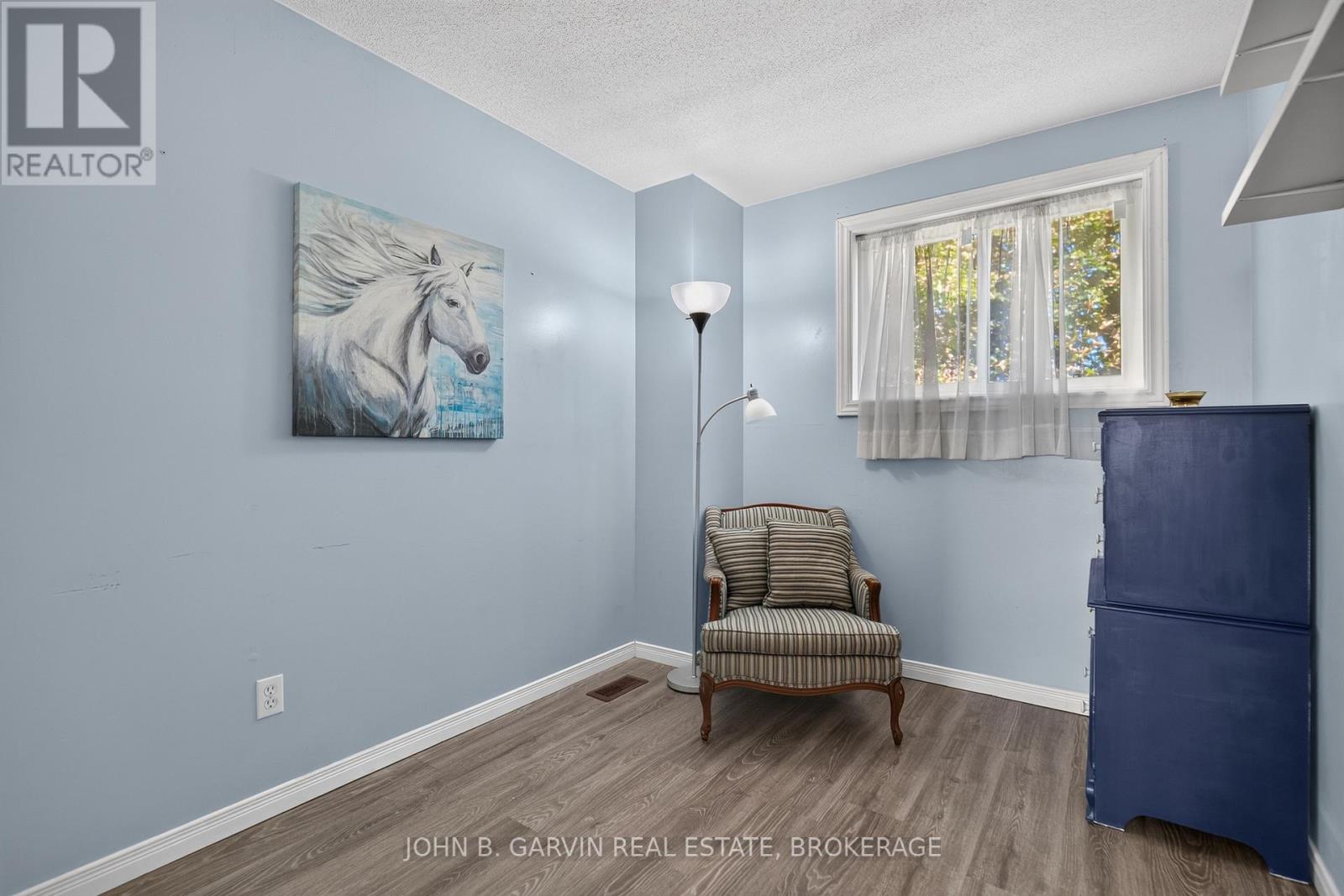 377 GINGER STREET - 22