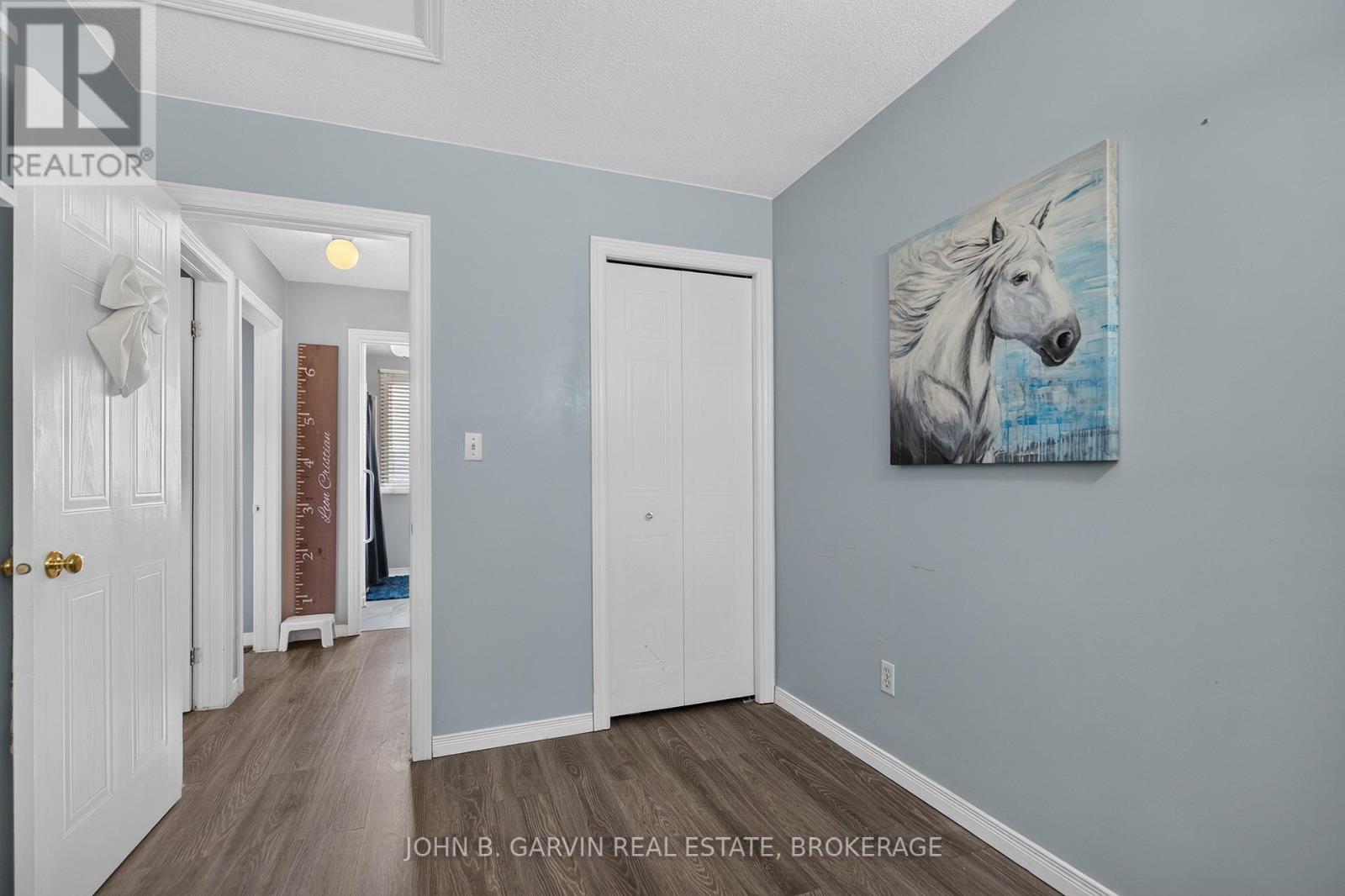 377 GINGER STREET - 23