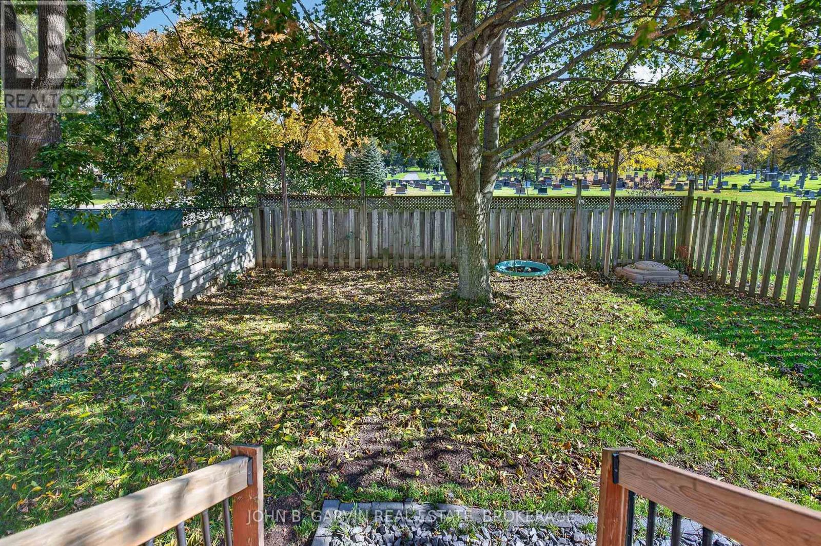 377 GINGER STREET - 33