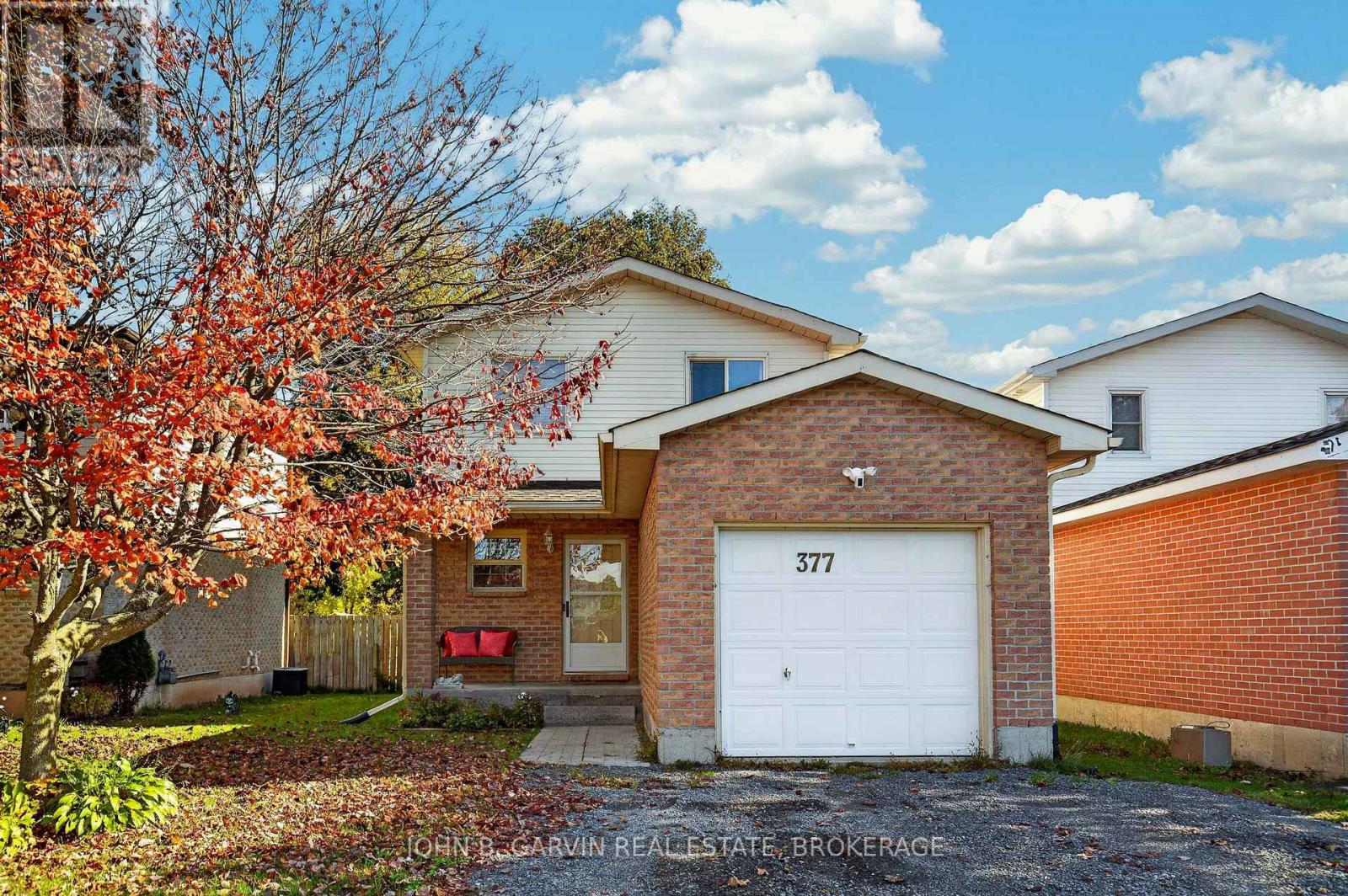 377 Ginger Street — photo 36