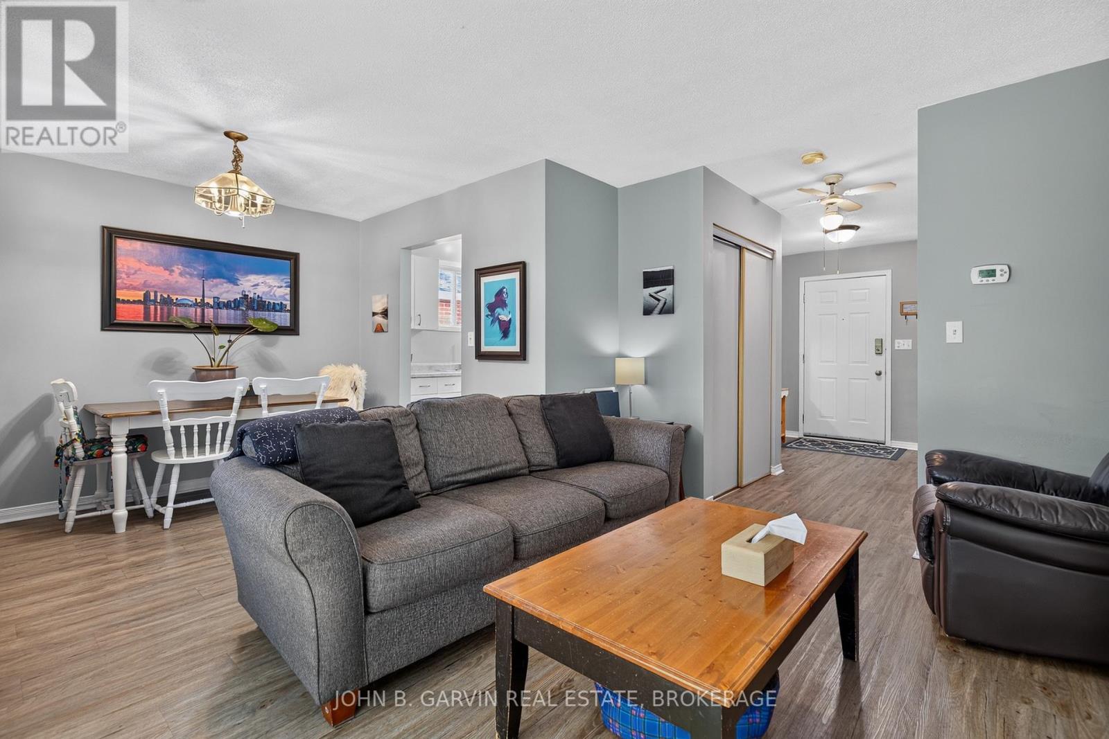 377 GINGER STREET, Greater Napanee (Greater Napanee) — photo 5