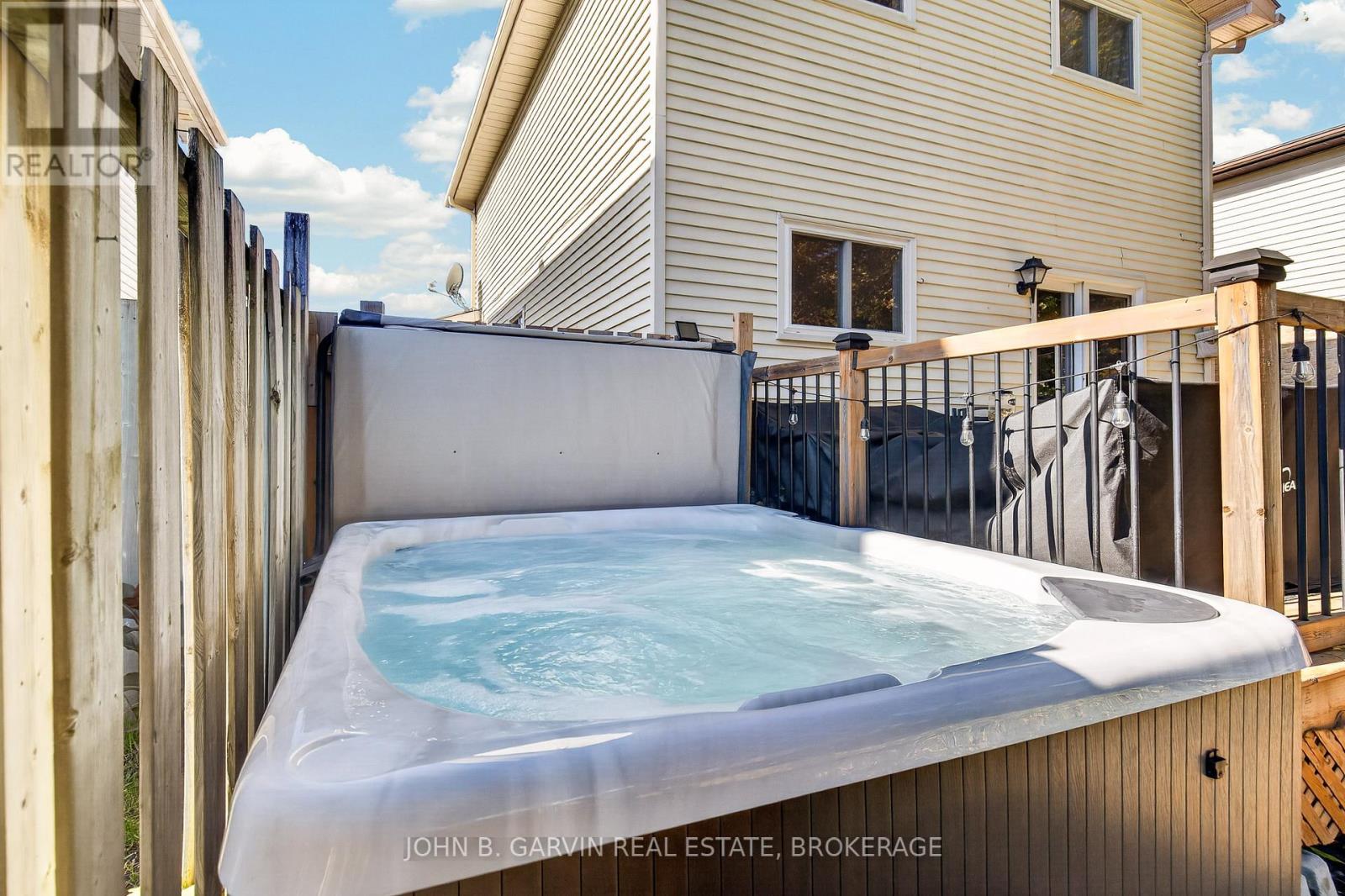 377 GINGER STREET, Greater Napanee (Greater Napanee) — photo 7