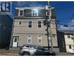 93-95 Elliott Row, photo 3