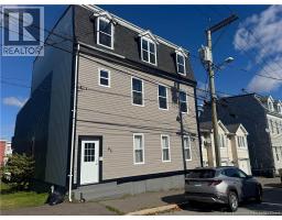 93-95 Elliott Row, photo 2