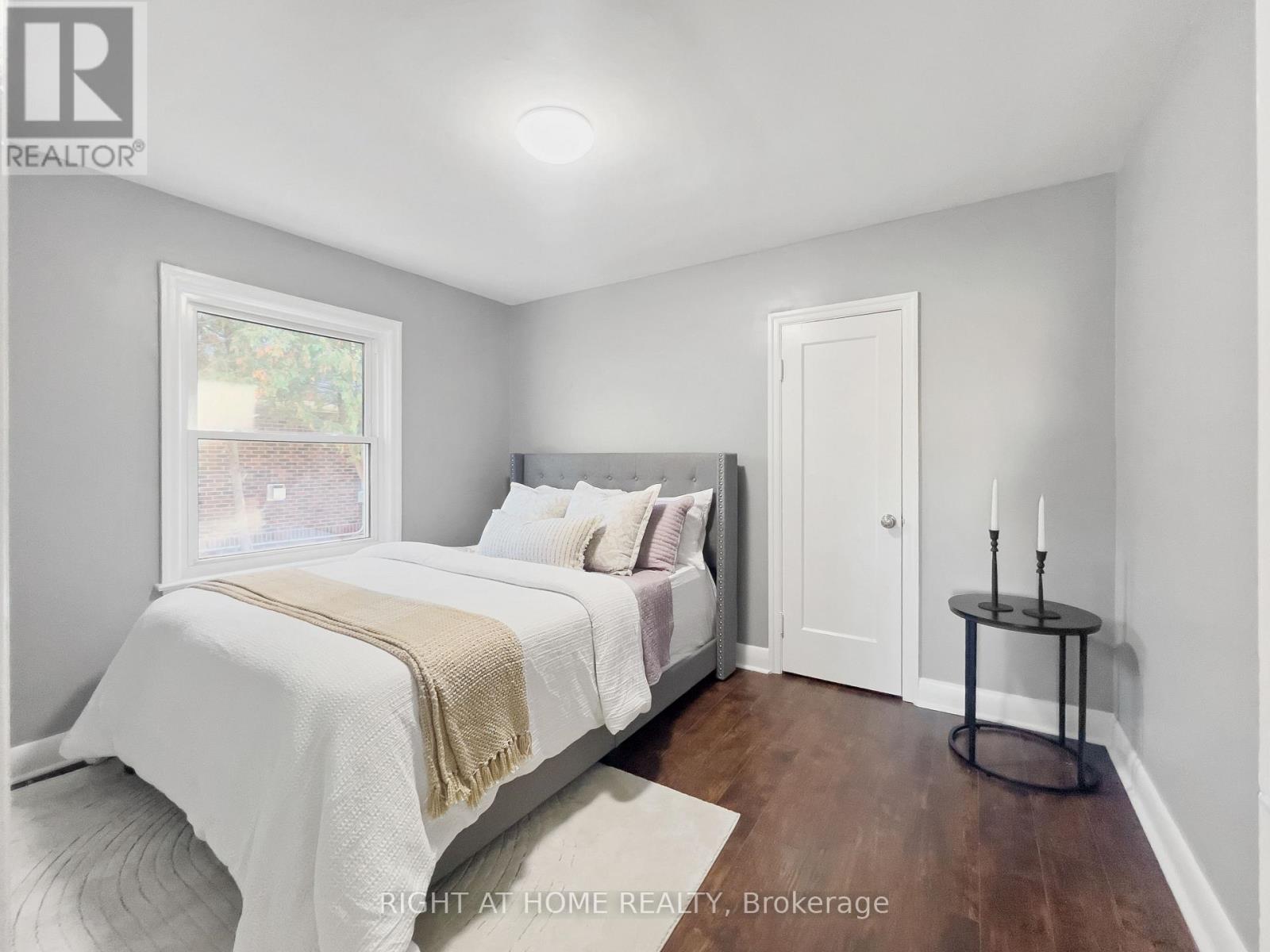 236 Highbury Avenue North — photo 24