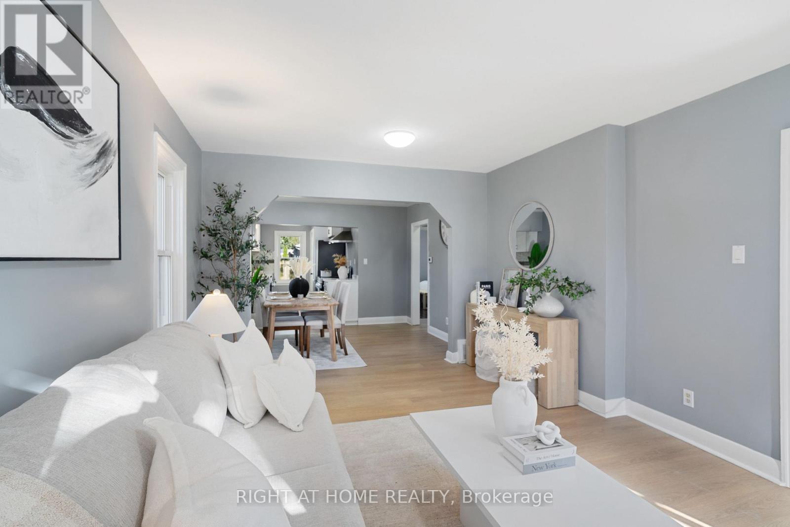 236 HIGHBURY AVENUE N, London East (East O) — photo 7