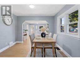 236 Highbury Avenue N, London East, ON N5Z2W7 Photo 13
