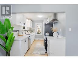 236 Highbury Avenue N, London East, ON N5Z2W7 Photo 17