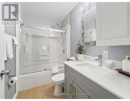 236 Highbury Avenue N, London East, ON N5Z2W7 Photo 22