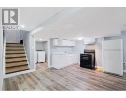 236 Highbury Avenue N, London East, ON N5Z2W7 Photo 26
