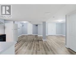 236 Highbury Avenue N, London East, ON N5Z2W7 Photo 28