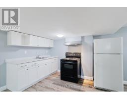 236 Highbury Avenue N, London East, ON N5Z2W7 Photo 30