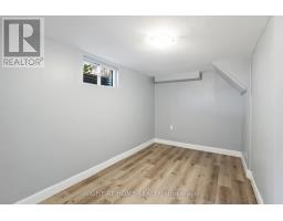 236 Highbury Avenue N, London East, ON N5Z2W7 Photo 32