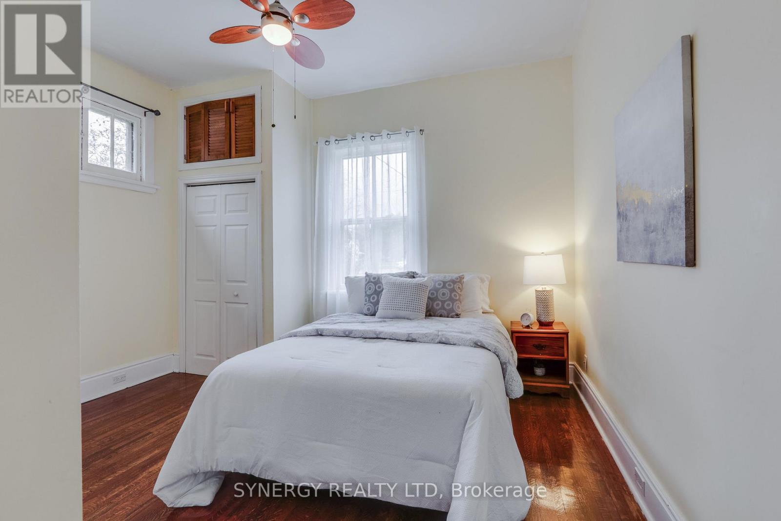 210 Albert Street — photo 18