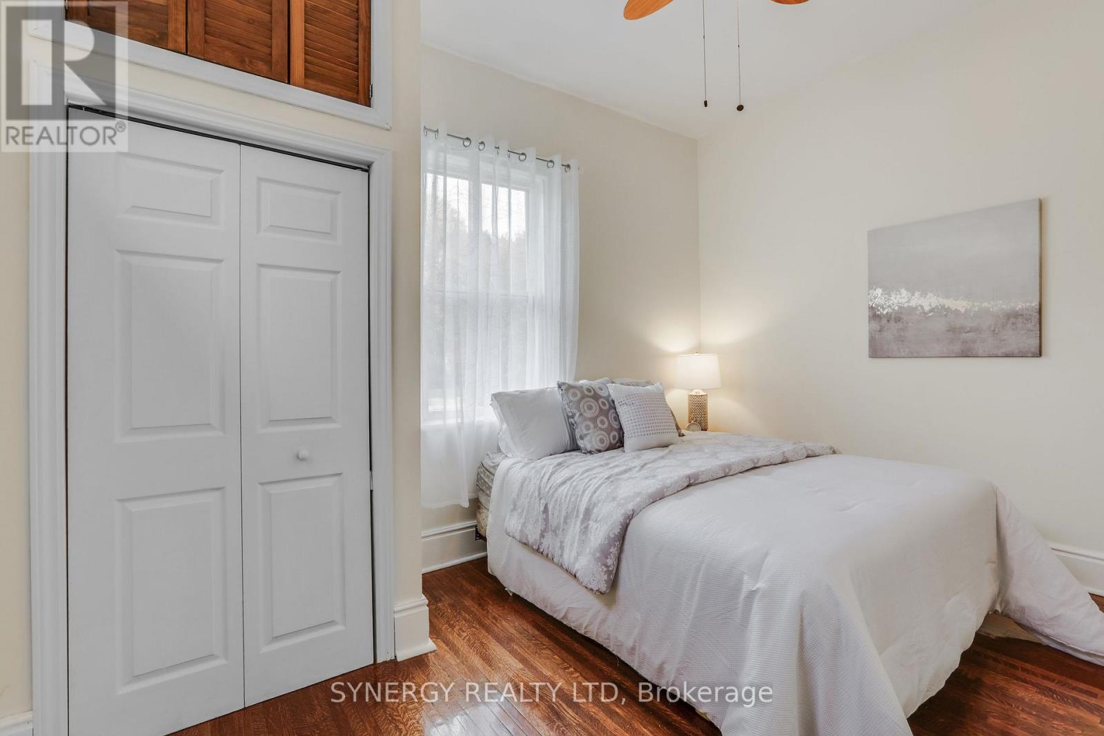 210 Albert Street — photo 19