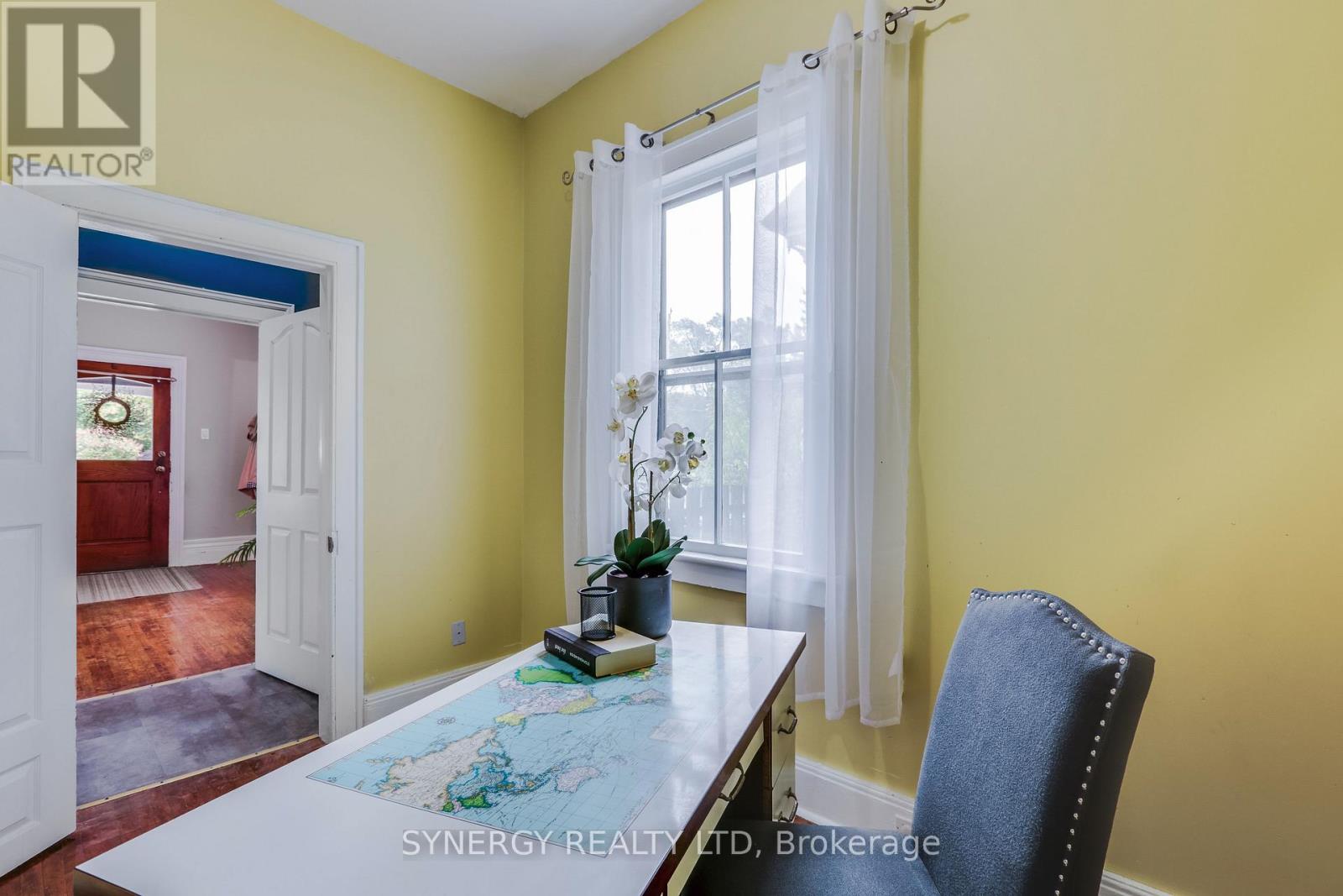 210 Albert Street — photo 26