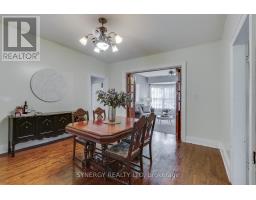 210 Albert Street, Strathroy Caradoc, ON N7G1W1 Photo 11