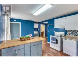 210 Albert Street, Strathroy Caradoc, ON N7G1W1 Photo 13