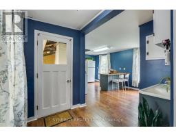 210 Albert Street, Strathroy Caradoc, ON N7G1W1 Photo 14