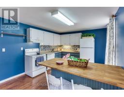 210 Albert Street, Strathroy Caradoc, ON N7G1W1 Photo 16