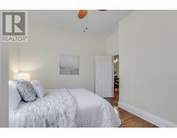 210 Albert Street, Strathroy Caradoc, ON N7G1W1 Photo 17